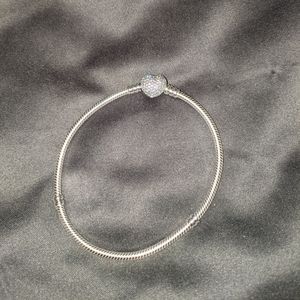 *Authentic Pandora Bracelet*